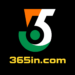 365ingame